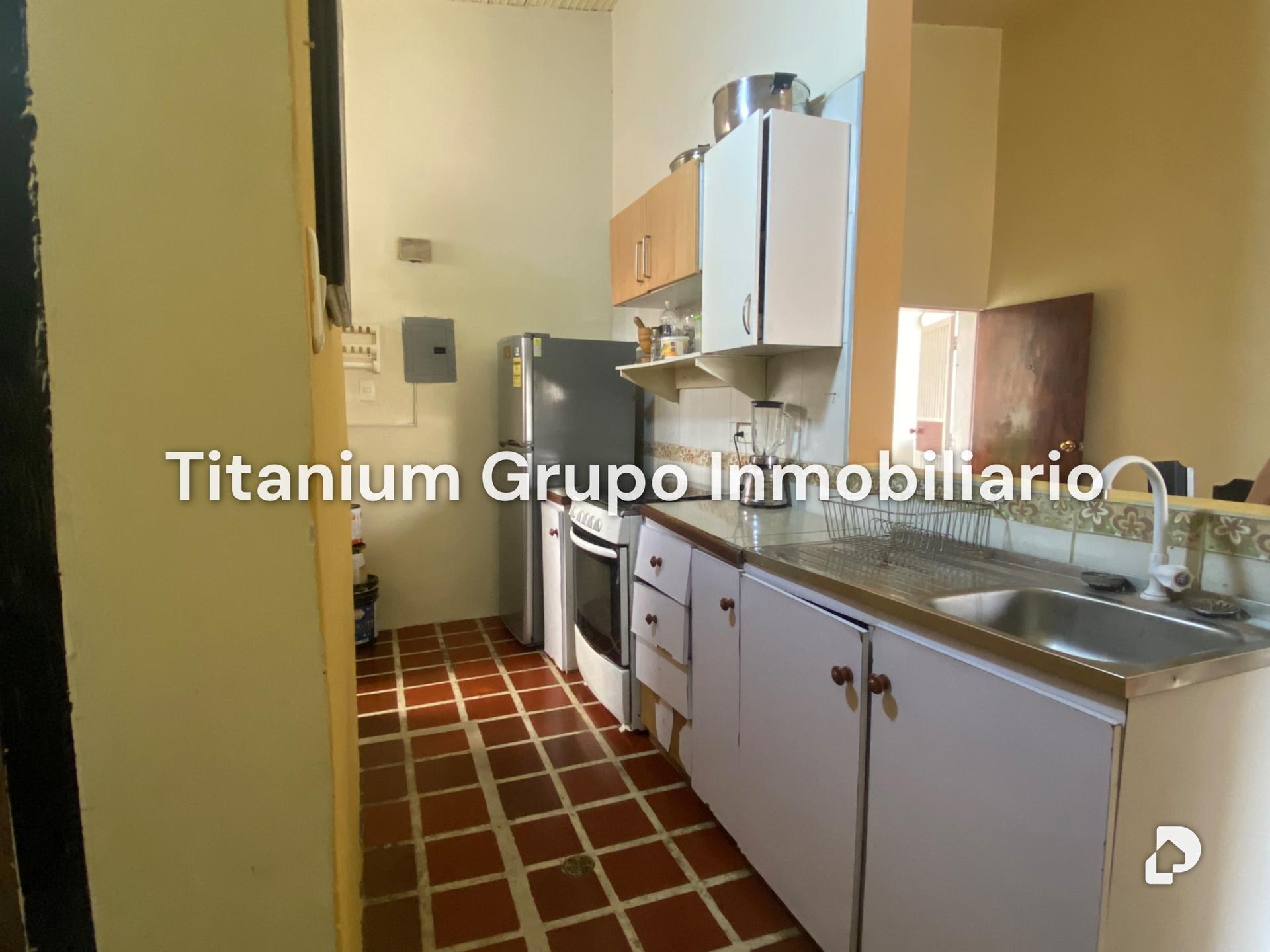 Apartment in San Diego – 5