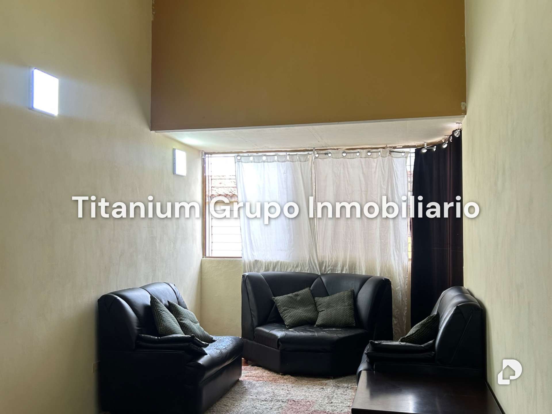 Apartment in San Diego – 3