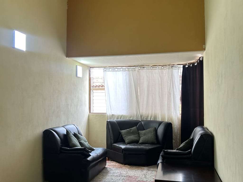 Apartment in San Diego - 1