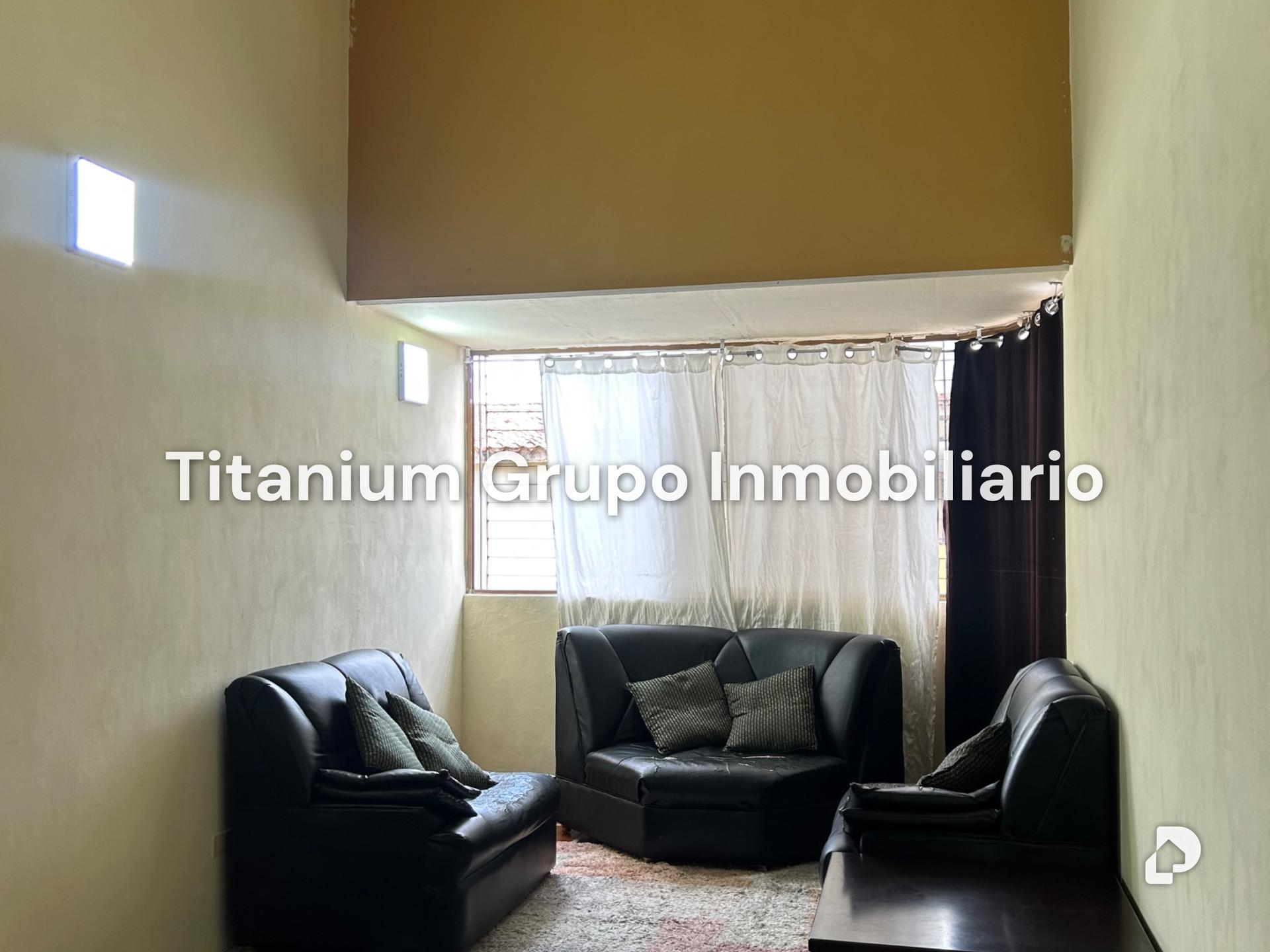 Apartment in San Diego – 1