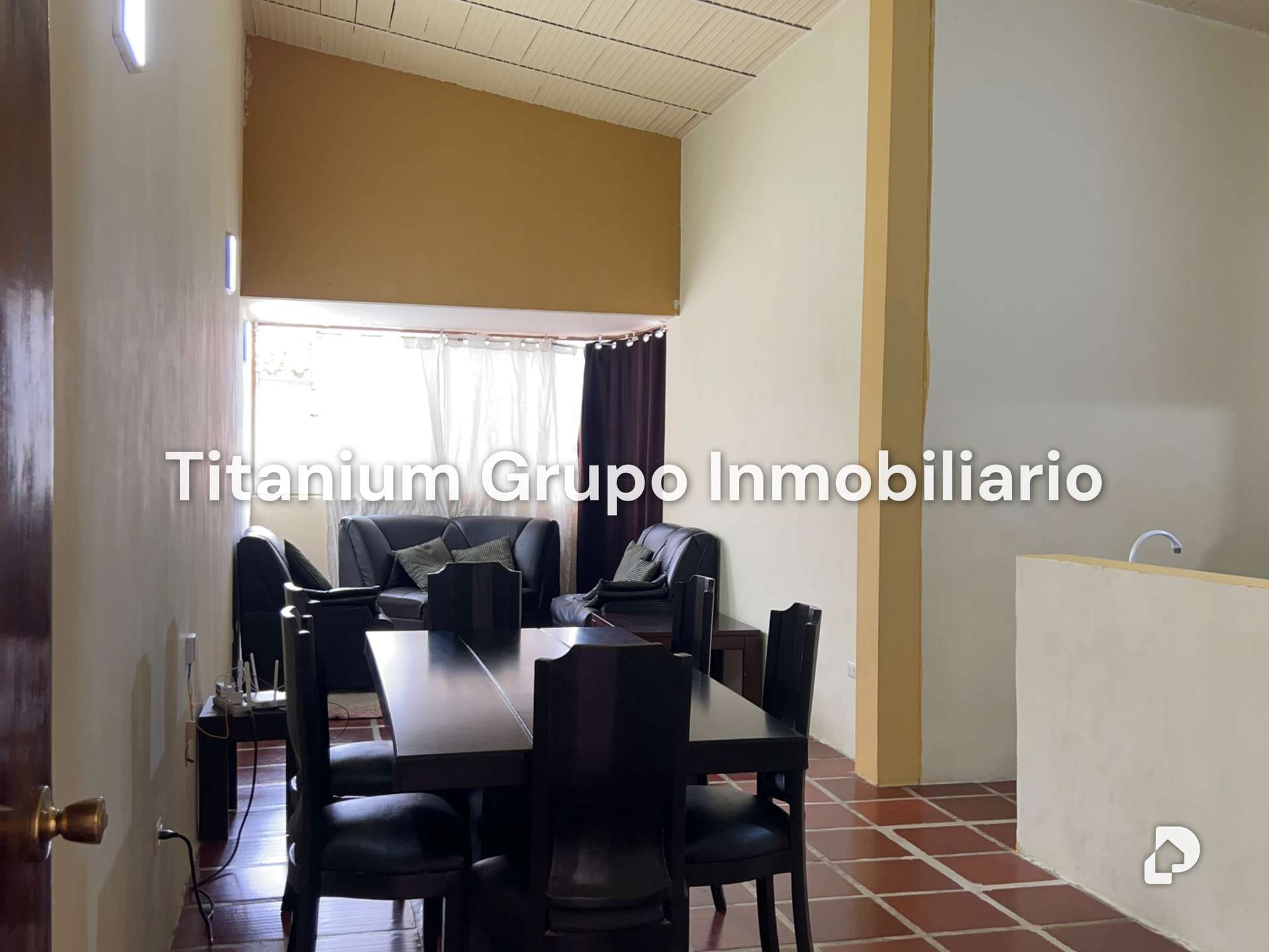 Apartment in San Diego – 10