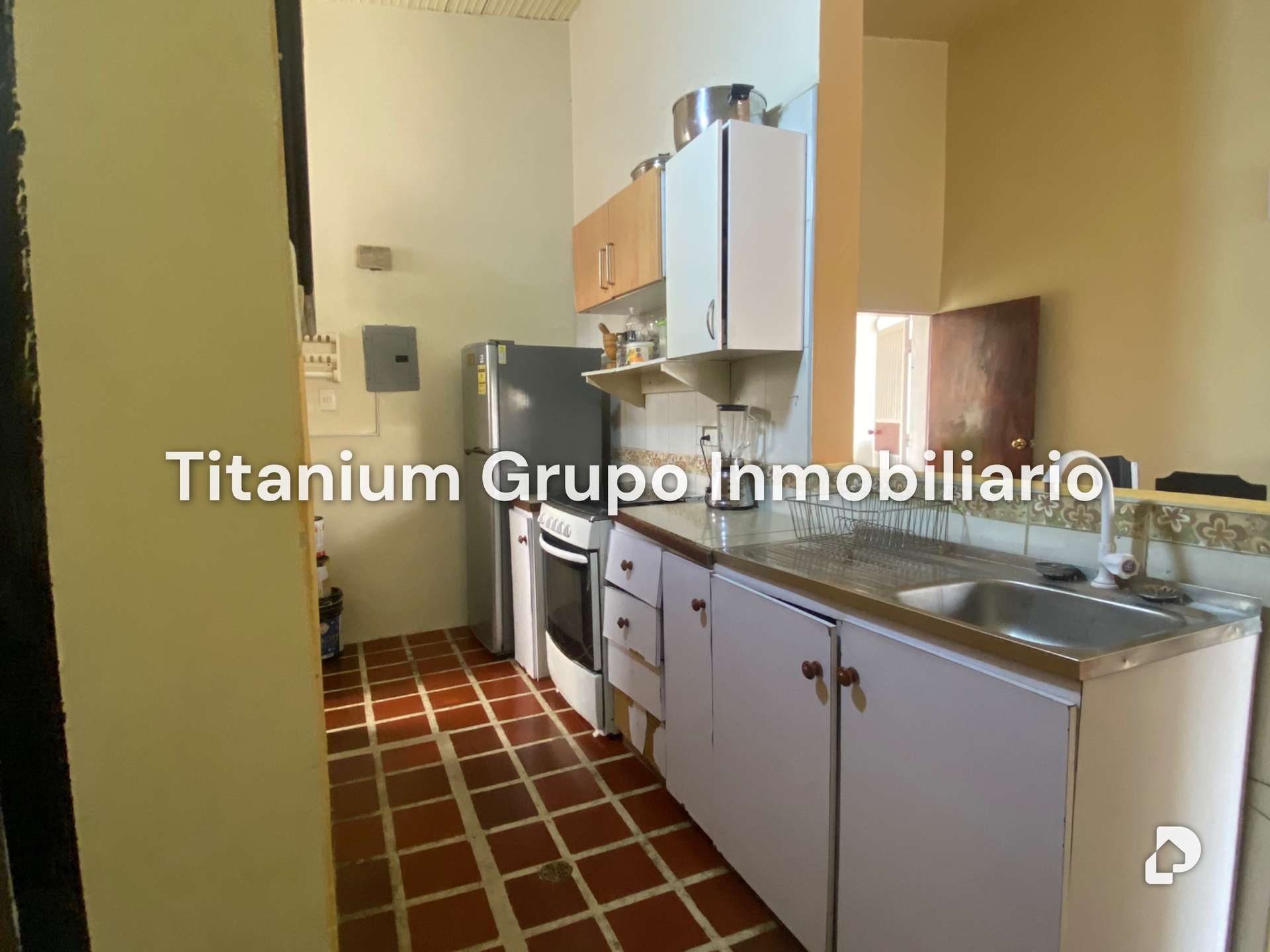 Apartment in San Diego – 12