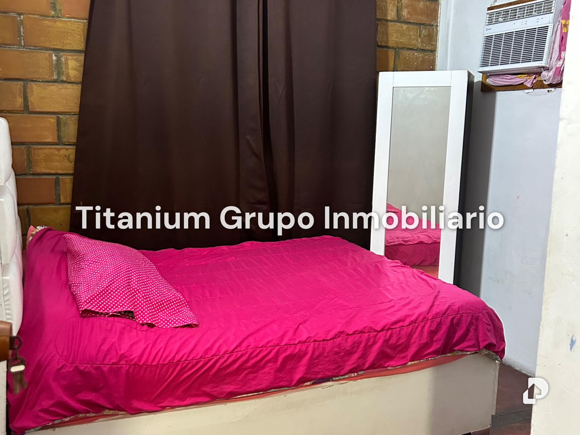 Apartment in San Diego – 4