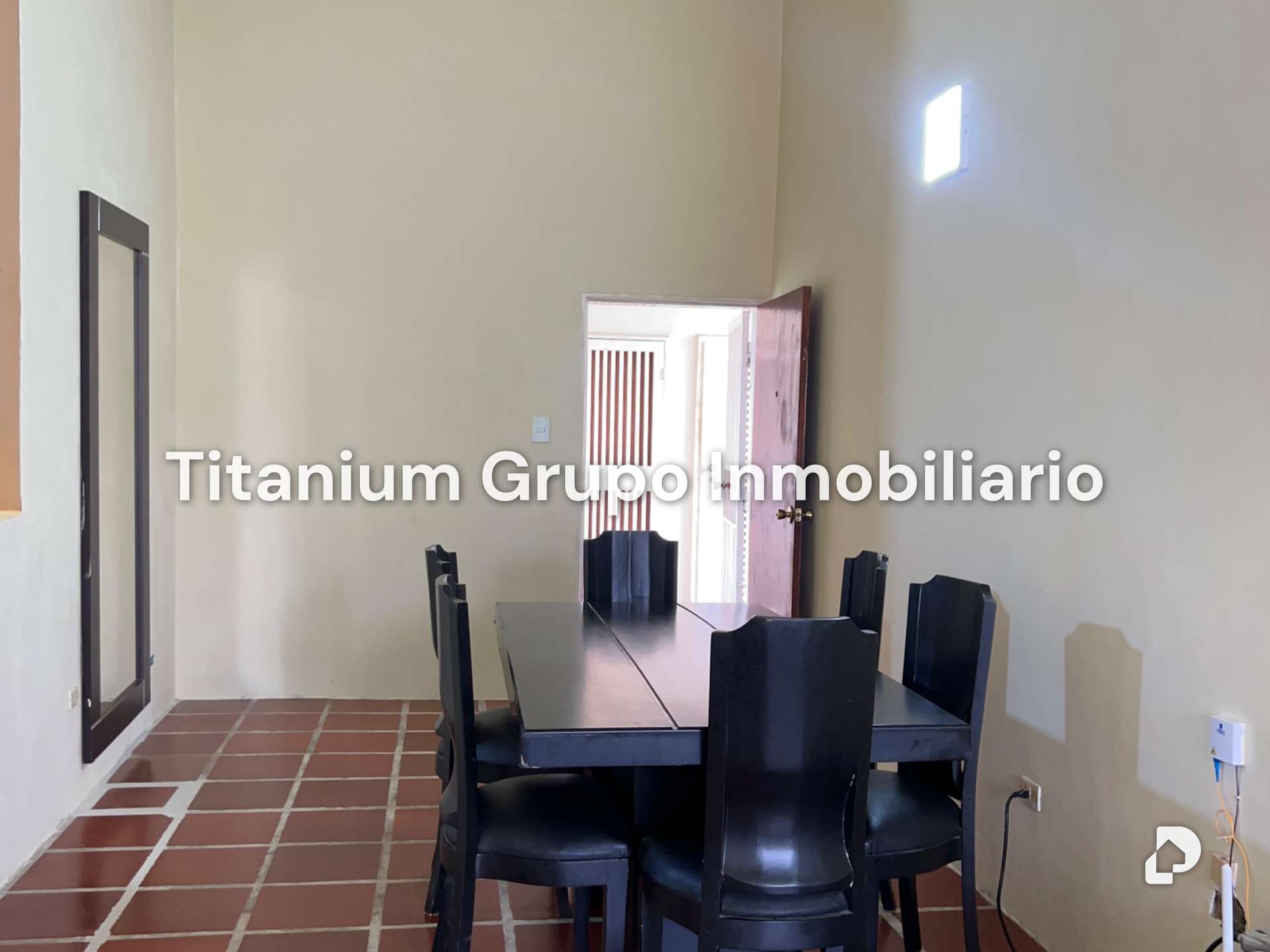 Apartment in San Diego – 6