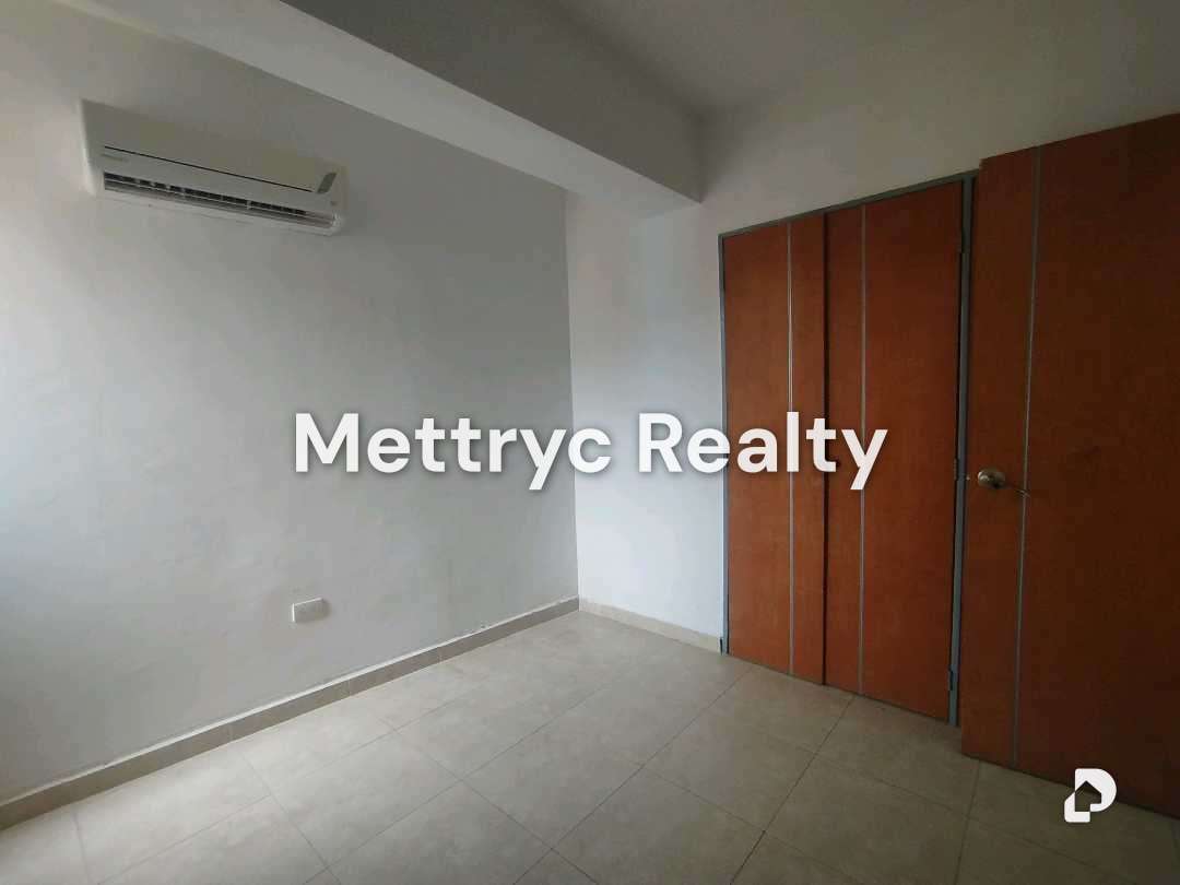 Apartamento en La Trigaleña, Valencia – 29