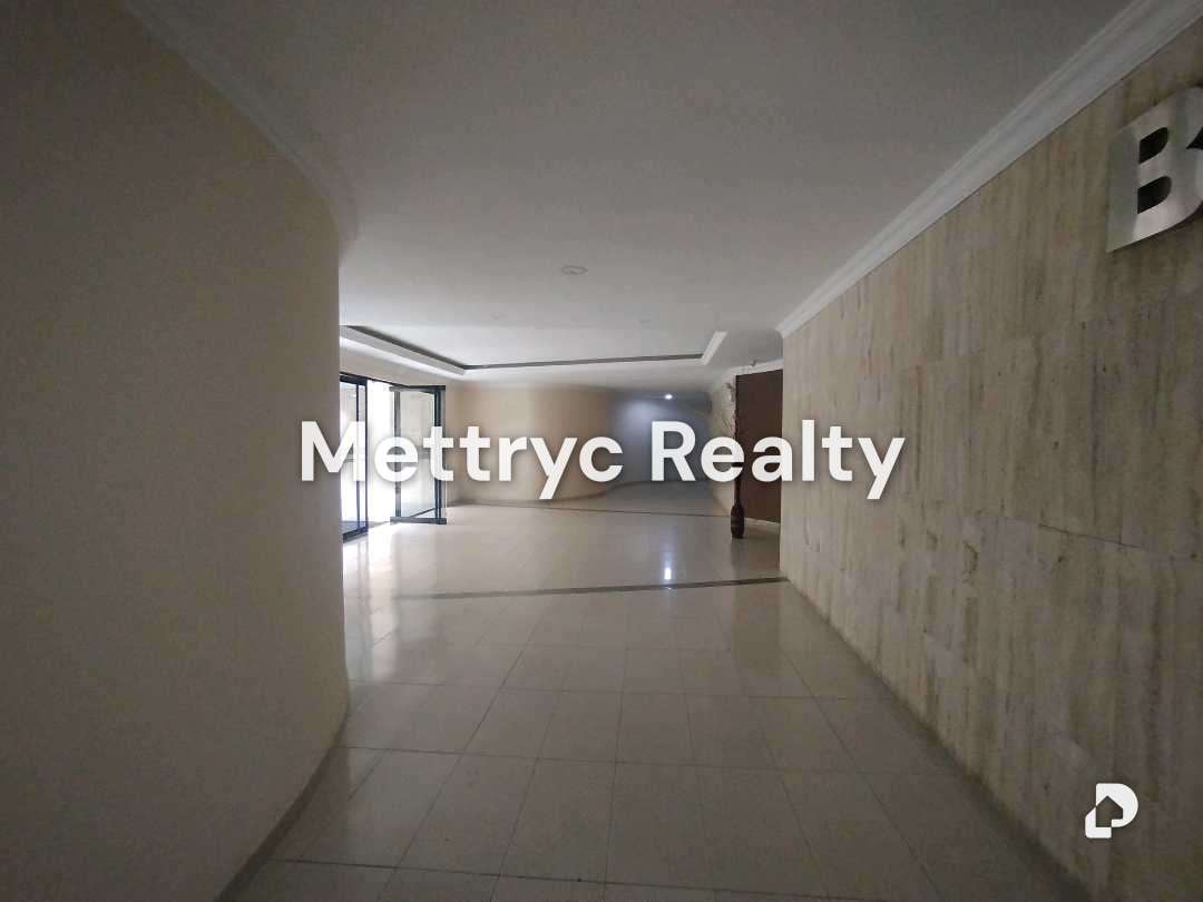 Apartamento en La Trigaleña, Valencia – 9