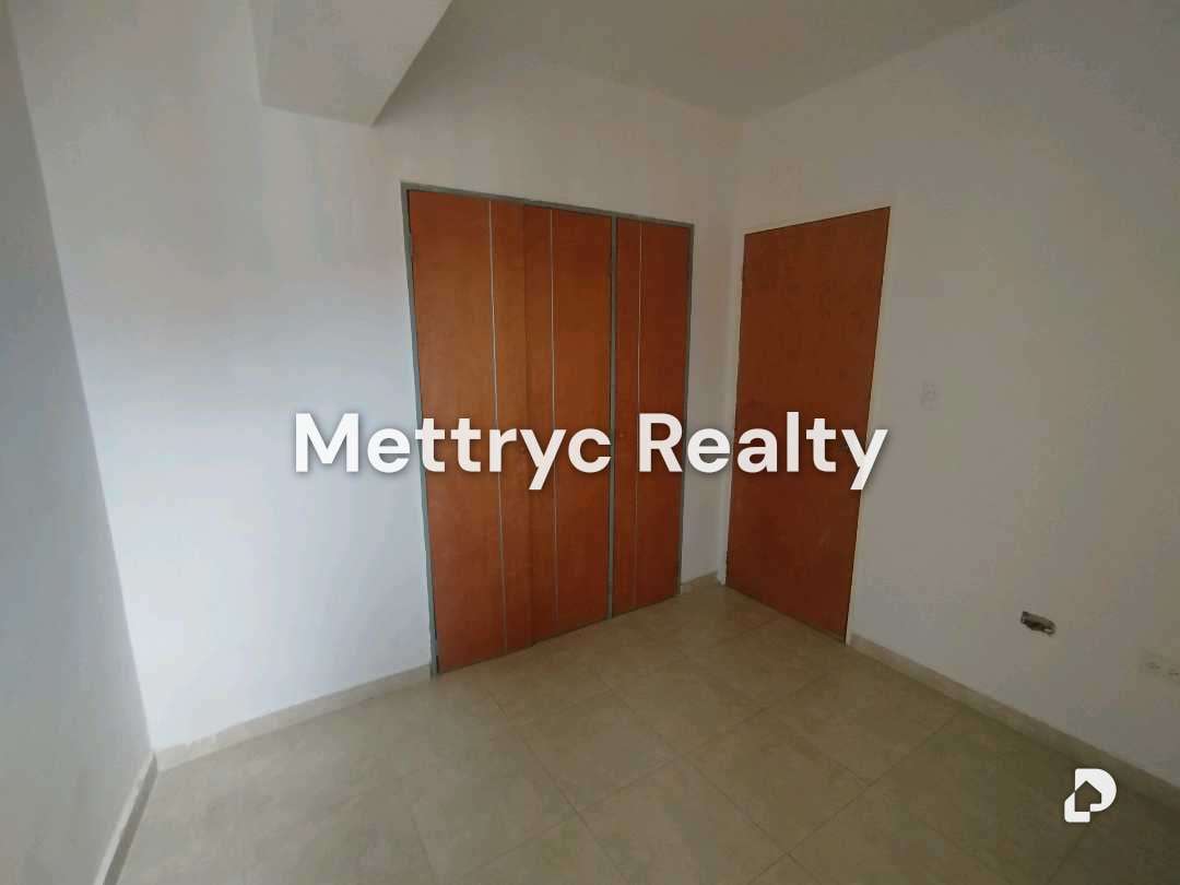 Apartamento en La Trigaleña, Valencia – 27