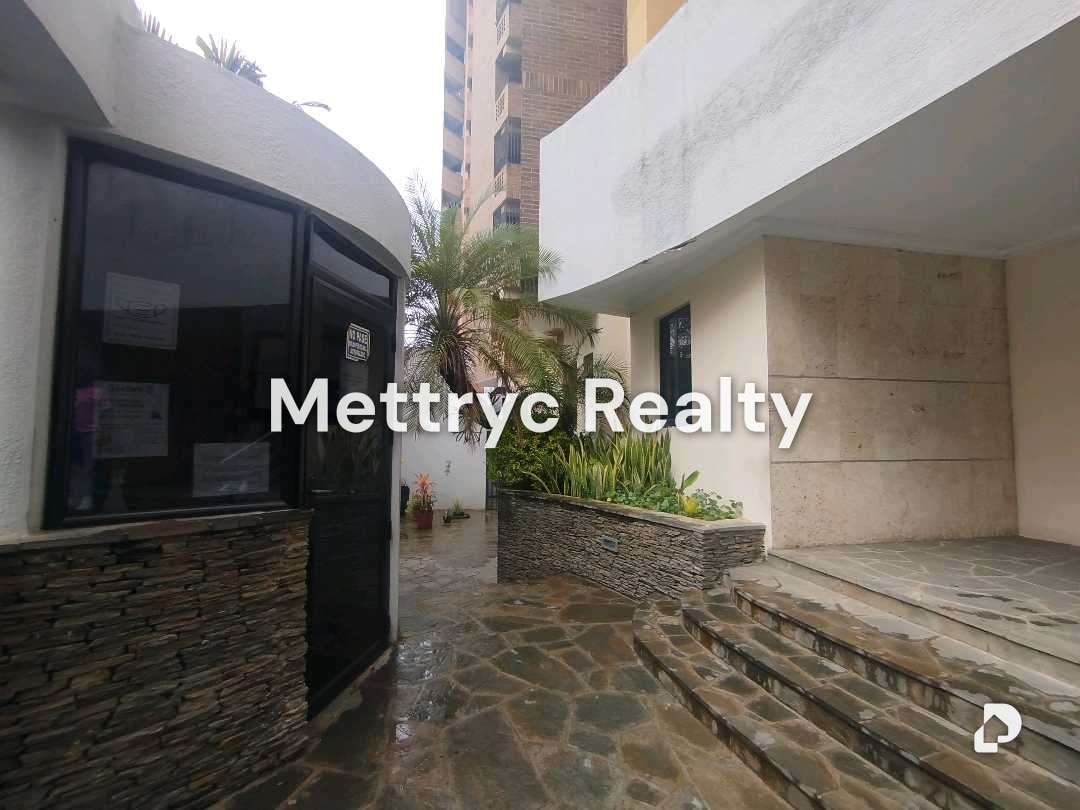 Apartamento en La Trigaleña, Valencia – 5
