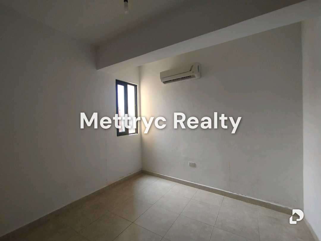 Apartamento en La Trigaleña, Valencia – 30