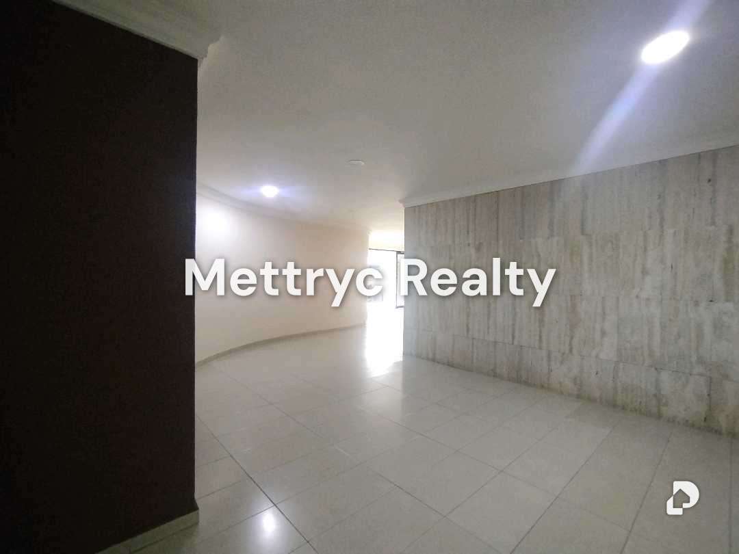 Apartamento en La Trigaleña, Valencia – 39