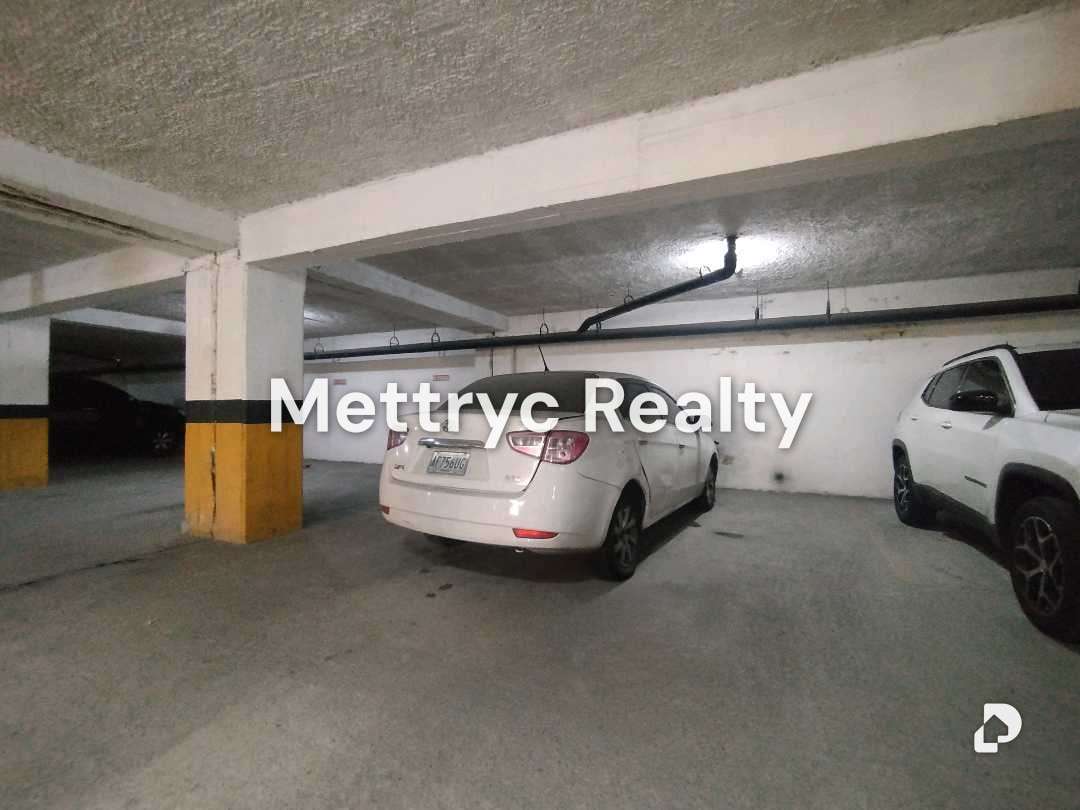 Apartamento en La Trigaleña, Valencia – 33