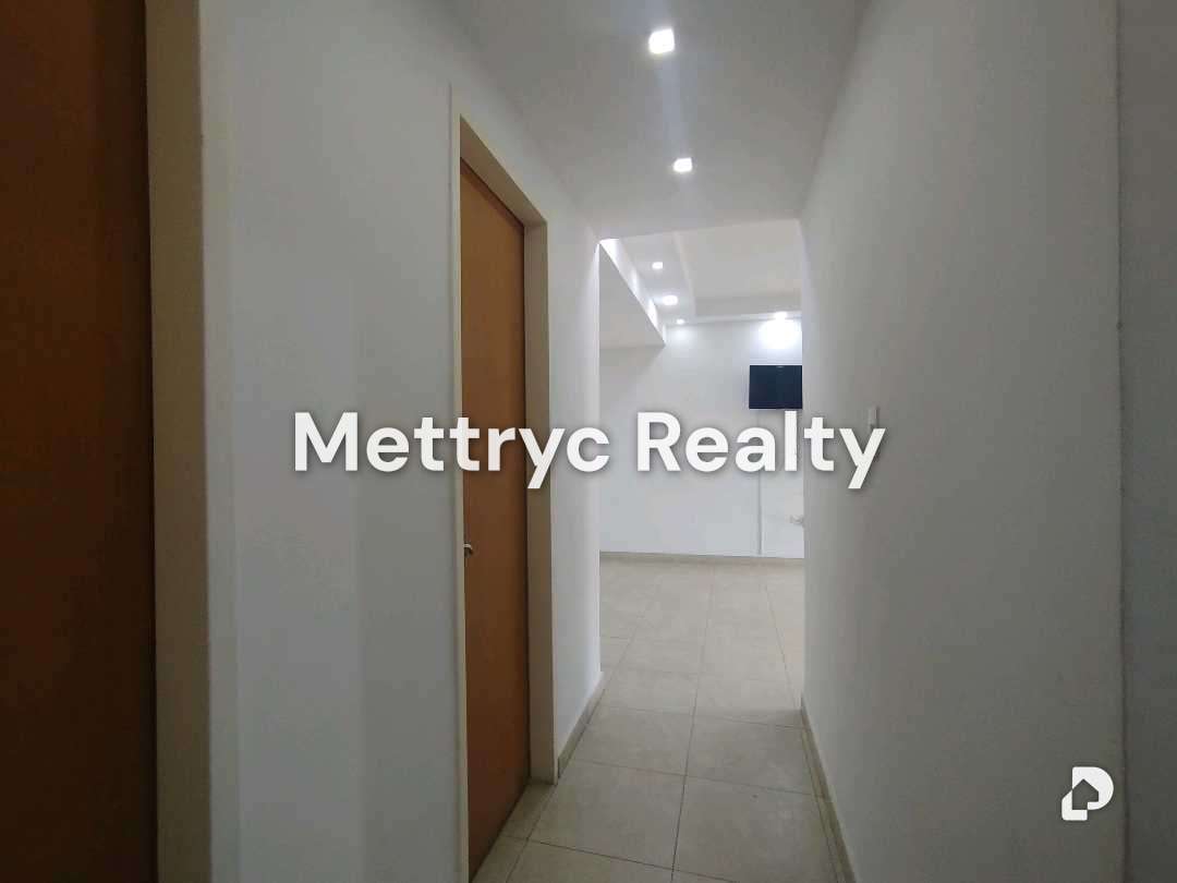 Apartamento en La Trigaleña, Valencia – 26
