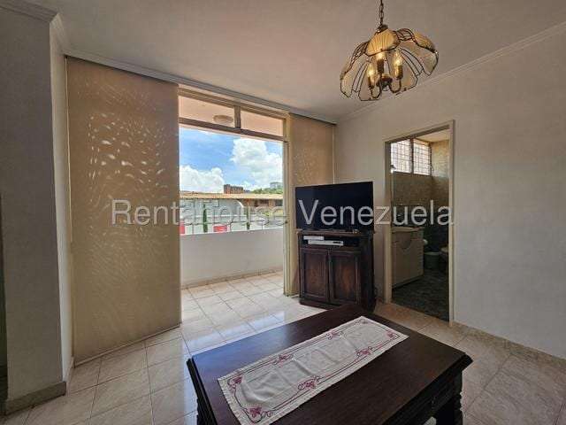 Casa en Terrazas del Club Hípico, Caracas