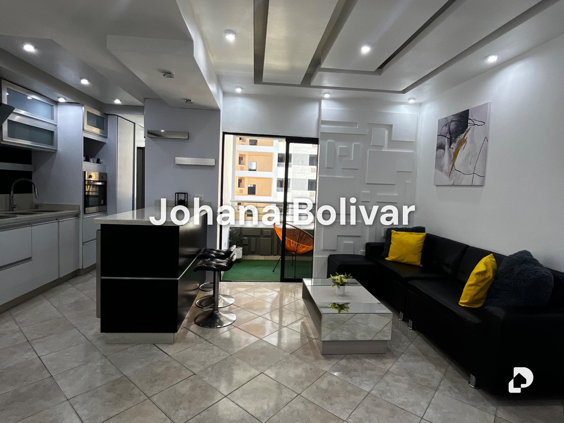 Apartamento en Tazajal, Naguanagua – 5