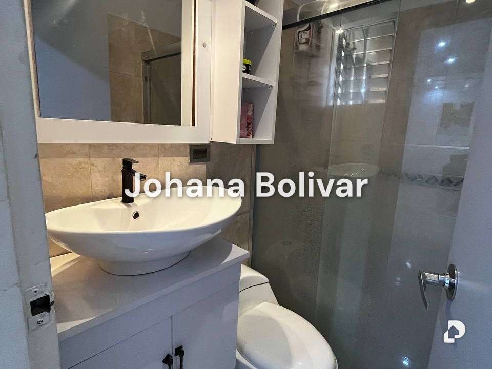 Apartamento en Tazajal, Naguanagua – 3