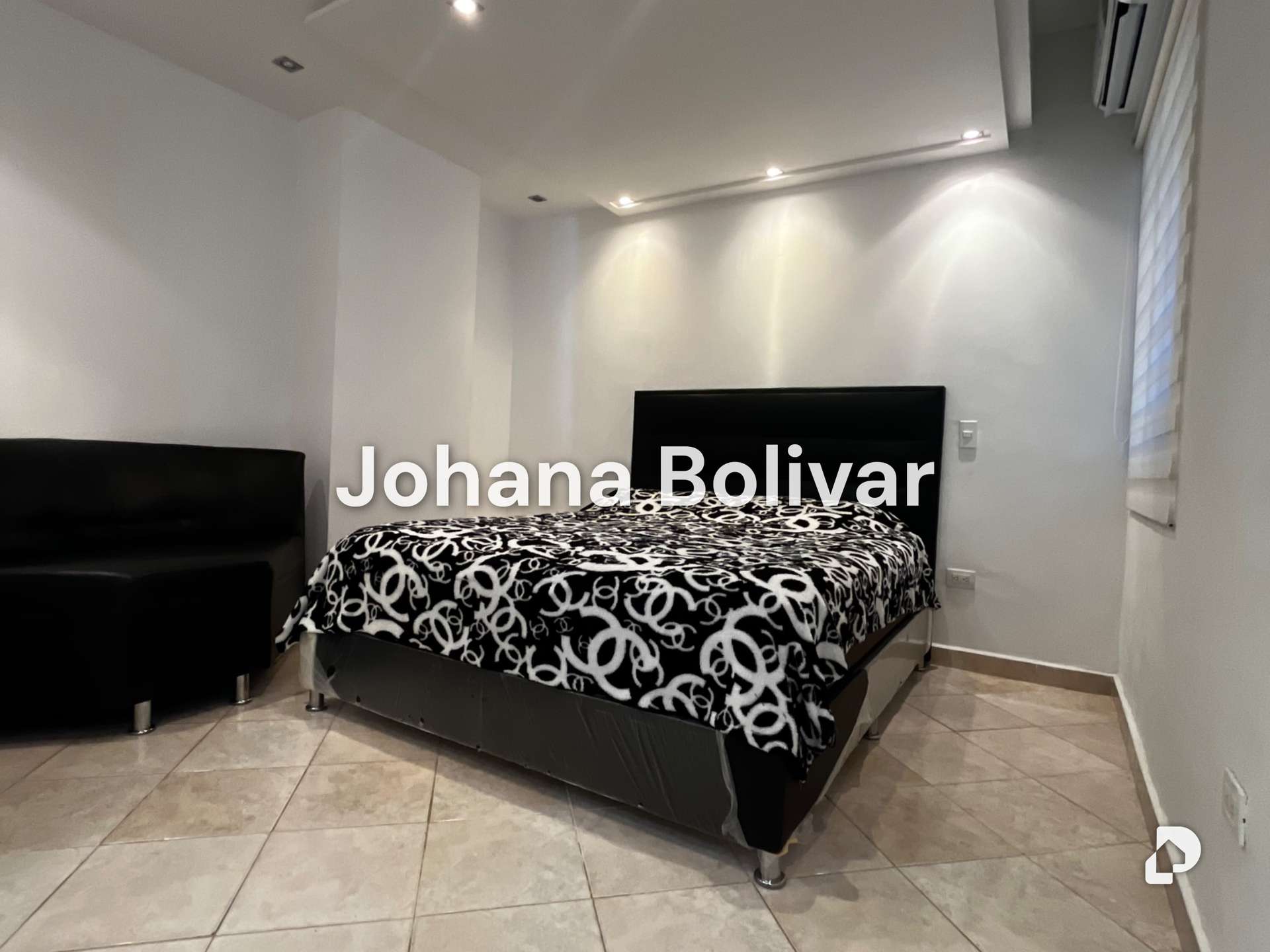 Apartamento en Tazajal, Naguanagua – 6