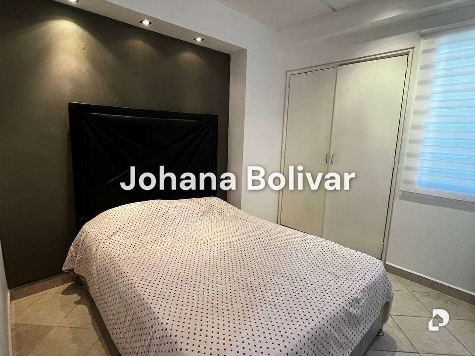 Apartamento en Tazajal, Naguanagua – 7