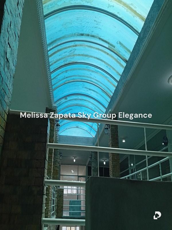 Local comercial en Miguel Angel Cerca de la zona Indu, Barquisimeto – 4