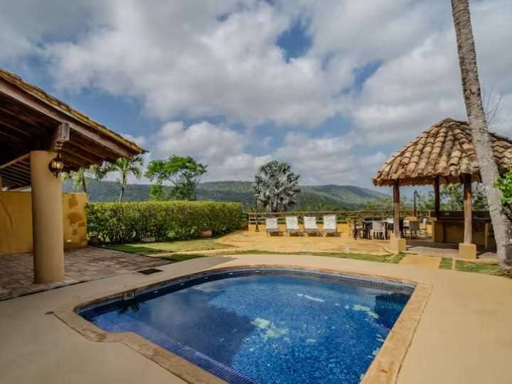 Casa en Sanare - 1