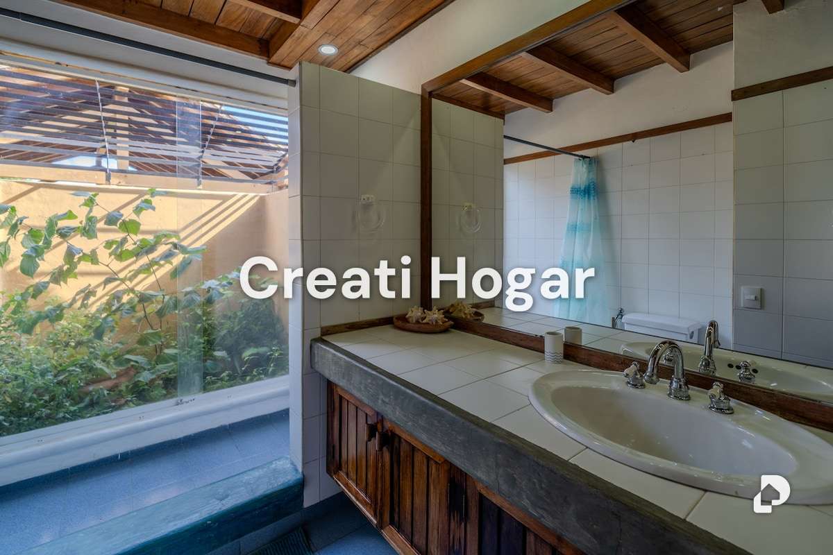 Casa en Sanare – 24