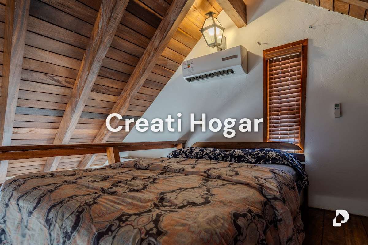 Casa en Sanare – 16