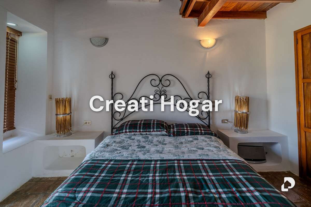 Casa en Sanare – 15