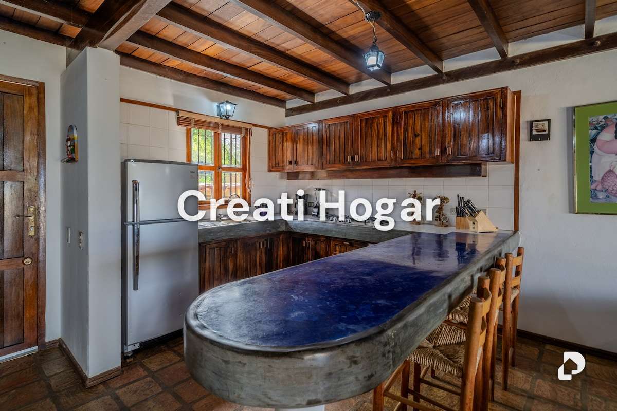 Casa en Sanare – 7