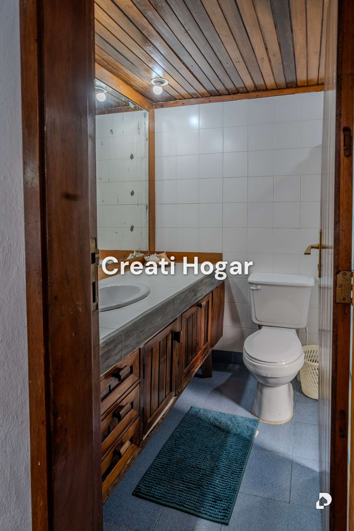 Casa en Sanare – 27