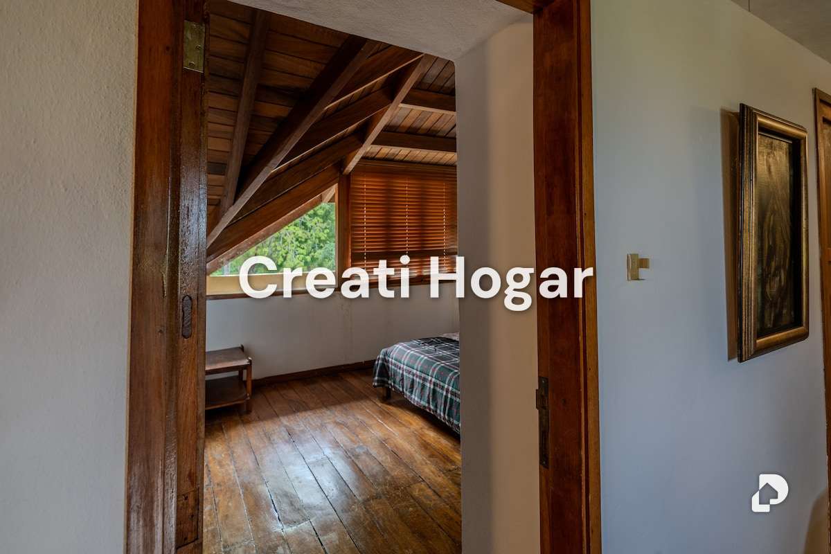 Casa en Sanare – 23