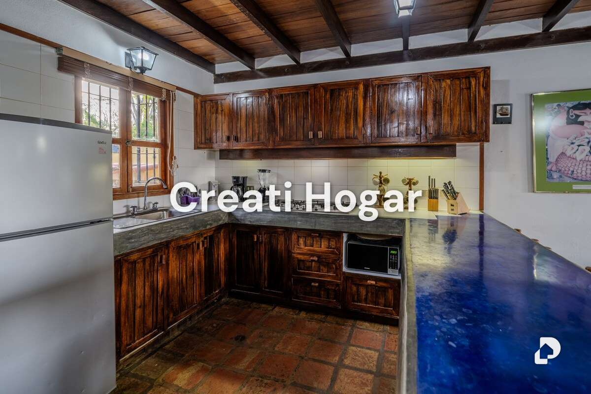 Casa en Sanare – 11
