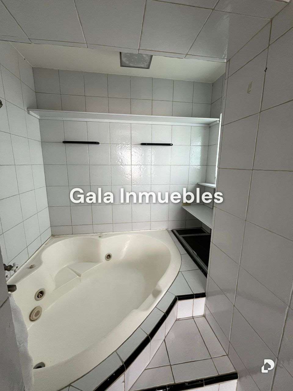 Apartamento en Santa Mónica, Caracas – 14