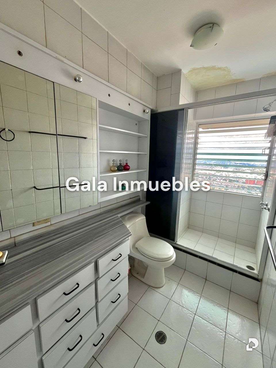 Apartamento en Santa Mónica, Caracas – 13