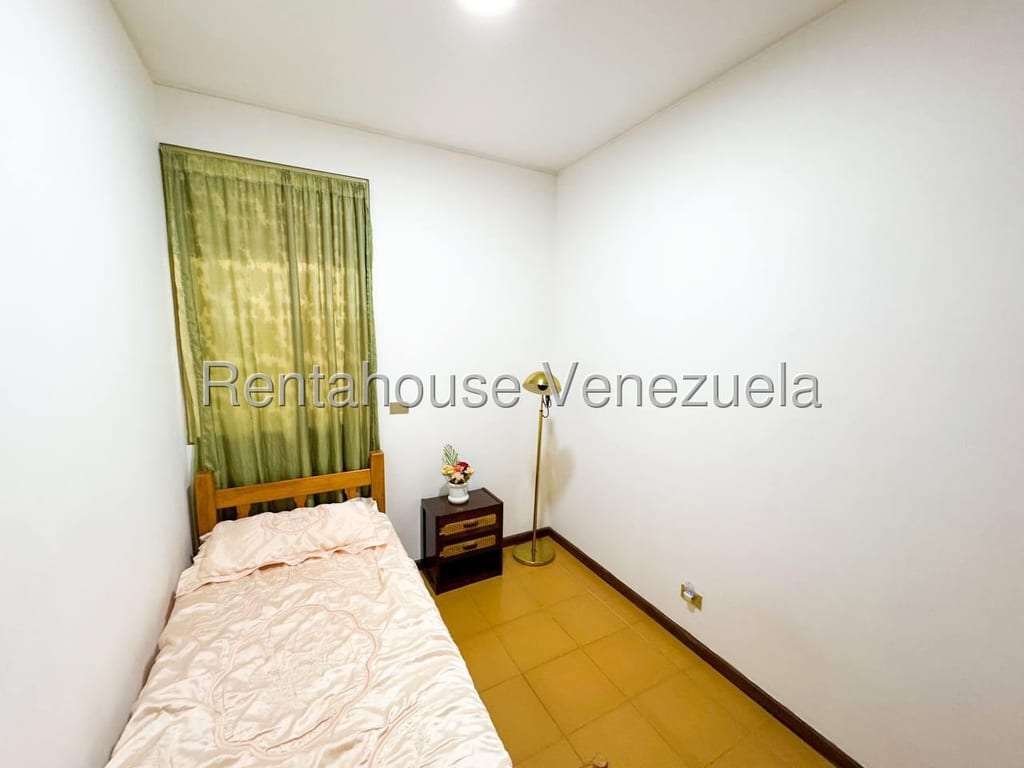 Casa en Los Naranjos (del Cafetal), Caracas