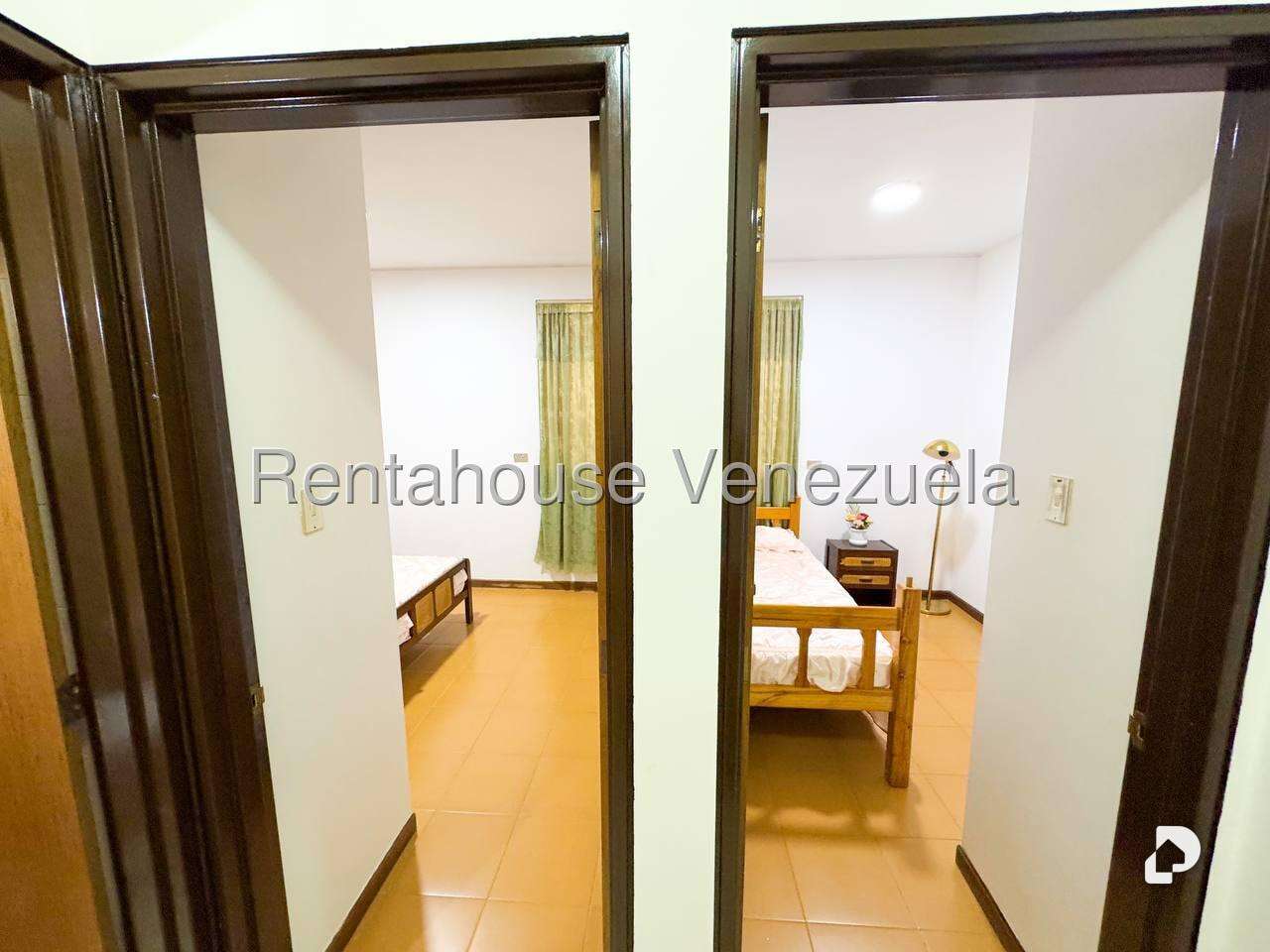 Casa en Los Naranjos (del Cafetal), Caracas – 73