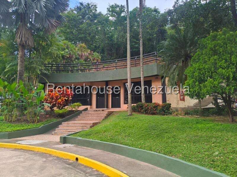 Apartamento en Guataparo, Valencia