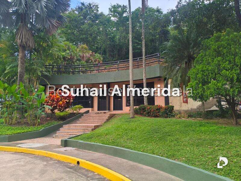 Apartamento en Guataparo, Valencia – 20