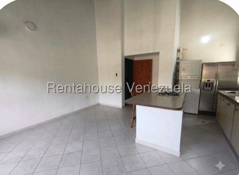 Apartamento en Guataparo, Valencia