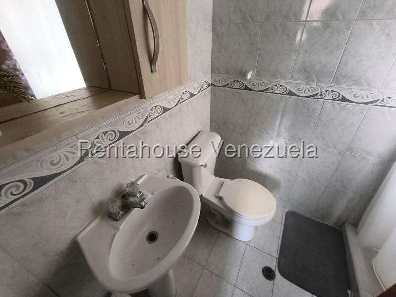 Apartamento en Guataparo, Valencia