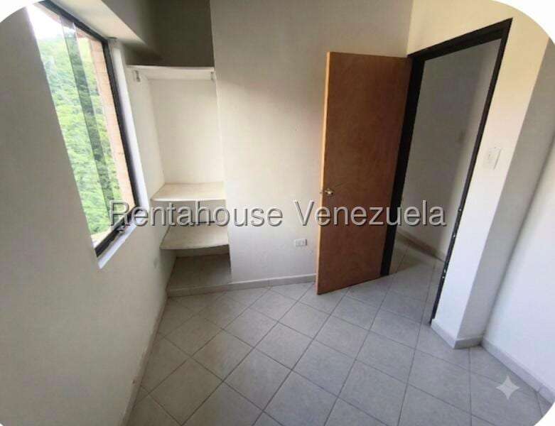 Apartamento en Guataparo, Valencia