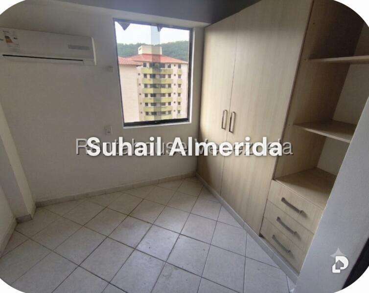 Apartamento en Guataparo, Valencia – 5