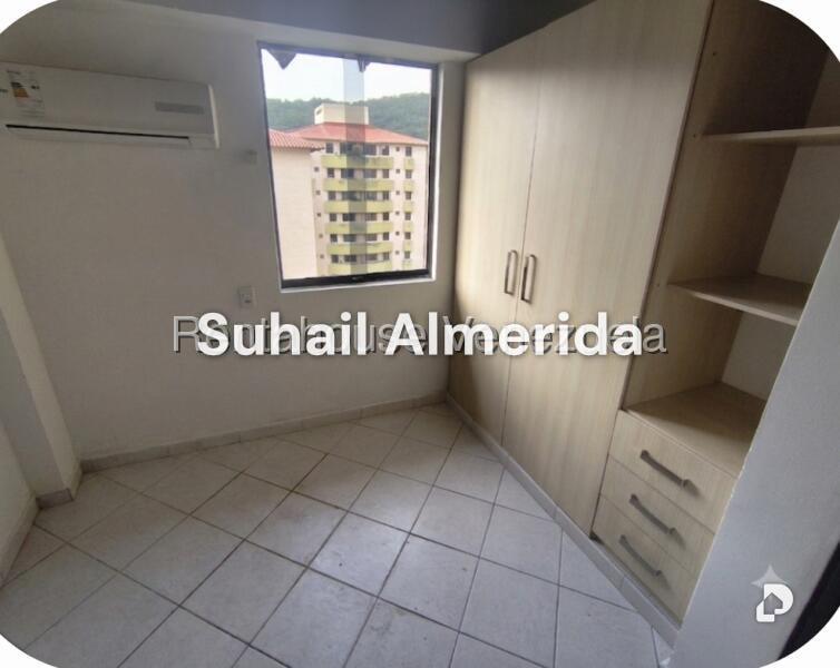 Apartamento en Guataparo, Valencia – 5