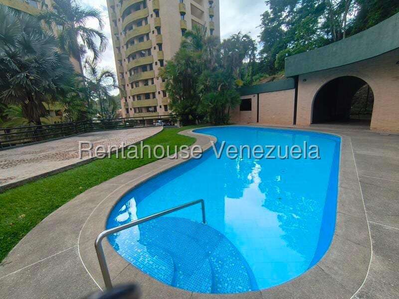 Apartamento en Guataparo, Valencia