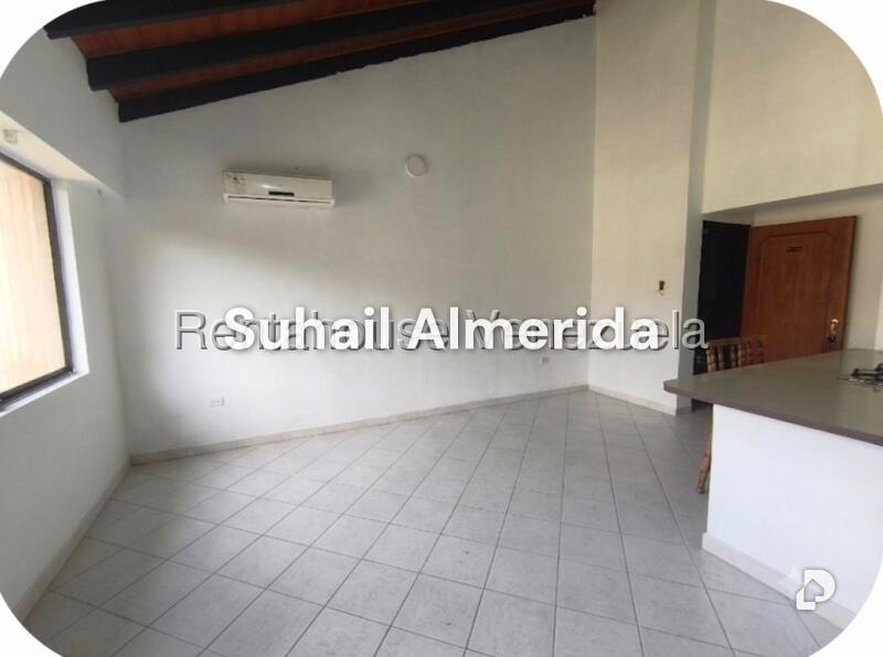 Apartamento en Guataparo, Valencia – 4