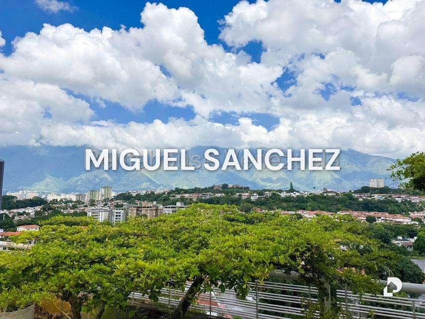 Casa en Macaracuay, Caracas – 7