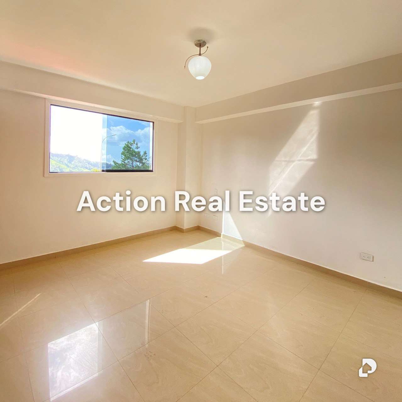 Apartamento en Los Salias, Altos Mirandinos – 8
