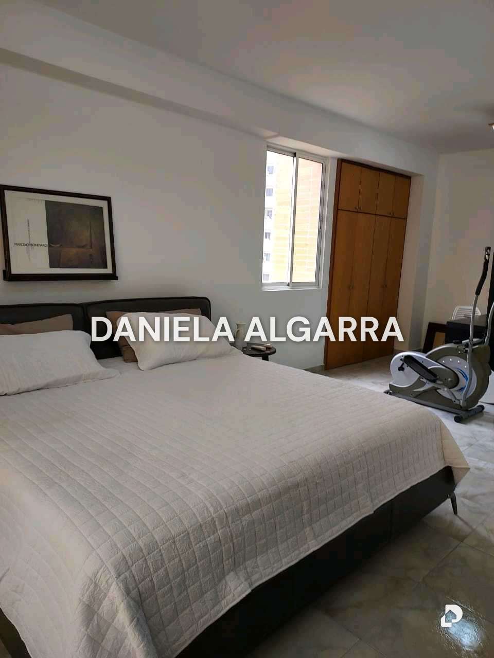 Apartamento en Los Mangos, Valencia – 12