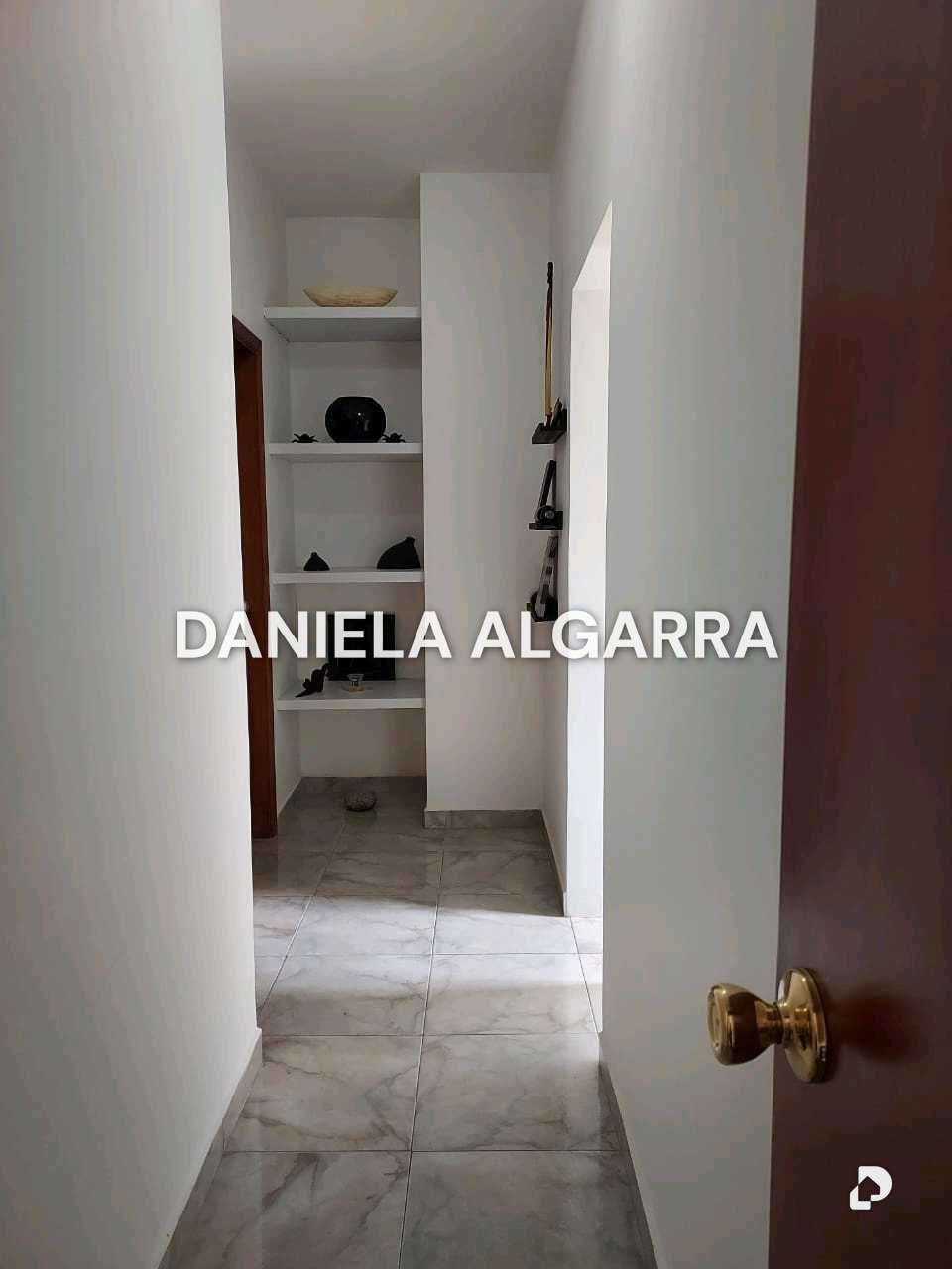 Apartamento en Los Mangos, Valencia – 8