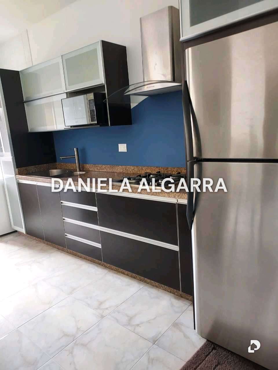 Apartamento en Los Mangos, Valencia – 2