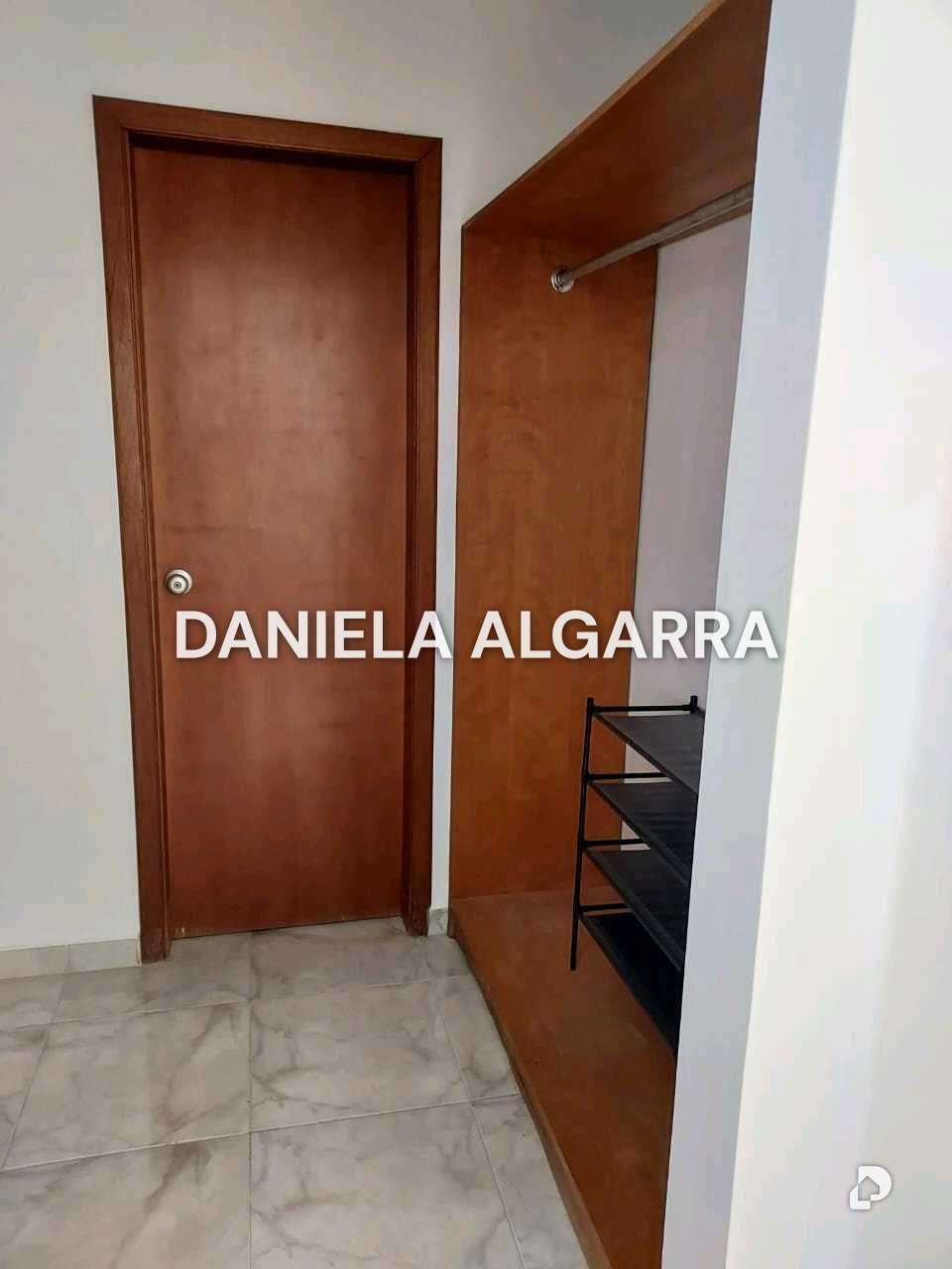 Apartamento en Los Mangos, Valencia – 11