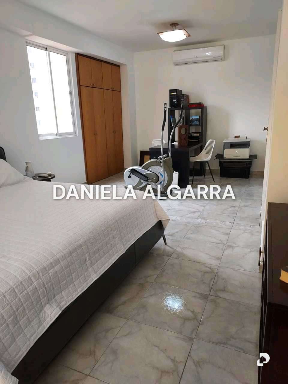 Apartamento en Los Mangos, Valencia – 13